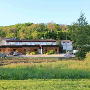 *** Hotel Ibis France