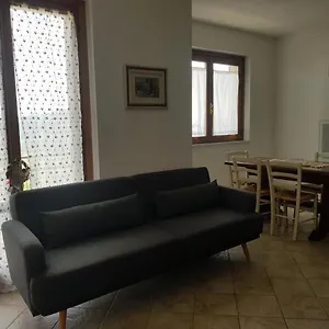 Marroneto , Santa Fiora Italia