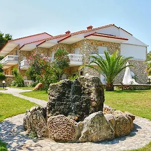 vizitați hotelul