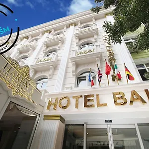 vizitați hotelul