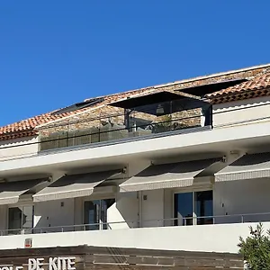 Résidence San Paolisa , Hyères Francia