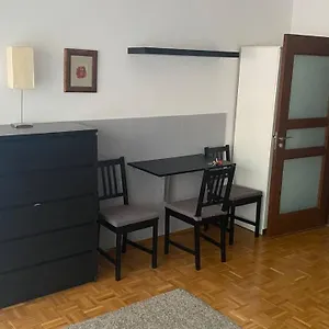 Flat Rent Appartement