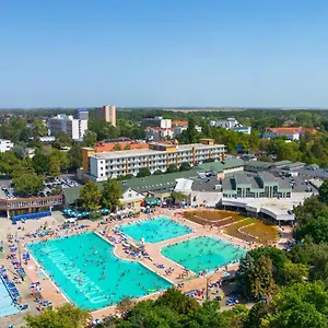 vizitați hotelul