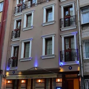 vizitați hotelul