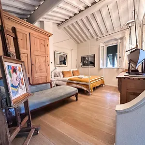 Residenza Tonnina , Casale Marittimo Italia
