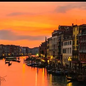 https://affitta-camera.hotelinveneto.com