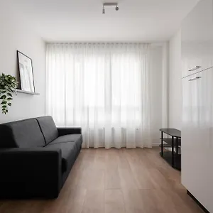 https://carducci-modern-apartments-by-wonderful-italy.hotelinveneto.com