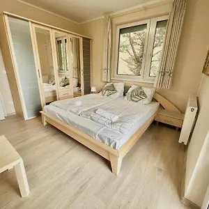Apartment Langman