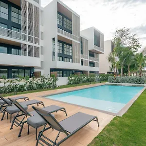 https://lumina-at-flats-punta-cana-village.comcaribbean.com