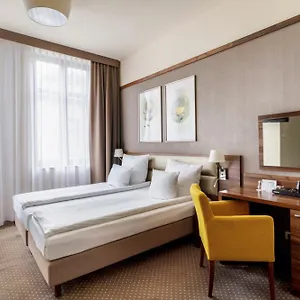 Golden Tulip Center Kraków