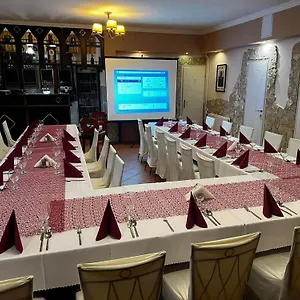 vizitați hotelul
