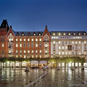 ***** Hotel Nobis Stockholm, A Member Of Design Hotels™ Suède