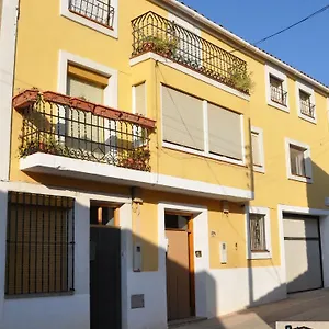 https://can-valleta.catalonia-hotels.com